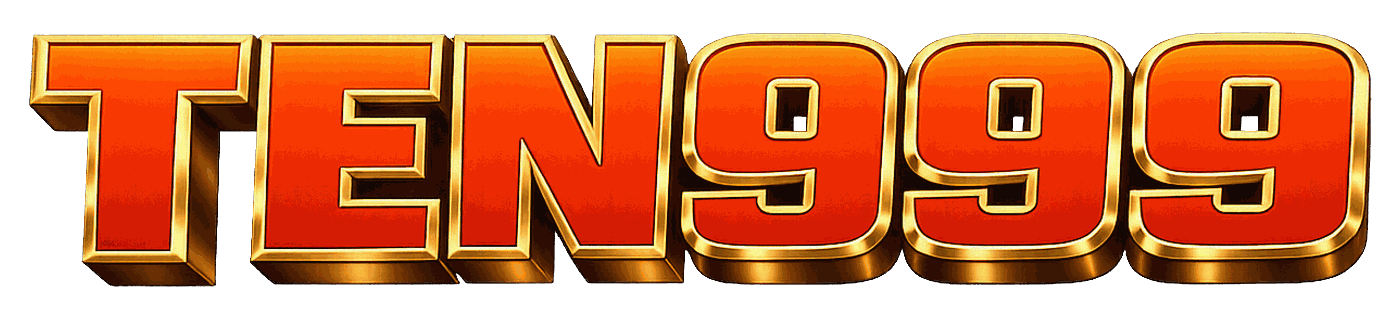 ten999